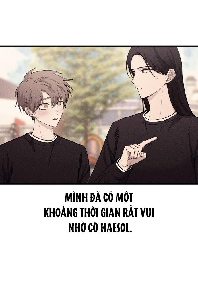 Yeonwoo's Innocence Chap 50 - Next Chap 51