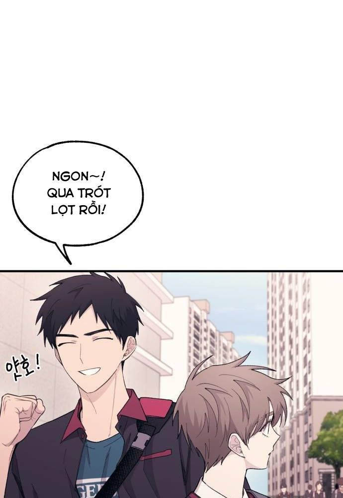 Yeonwoo's Innocence Chap 50 - Next Chap 51