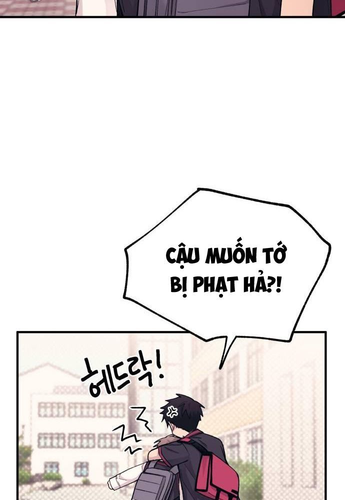 Yeonwoo's Innocence Chap 50 - Next Chap 51
