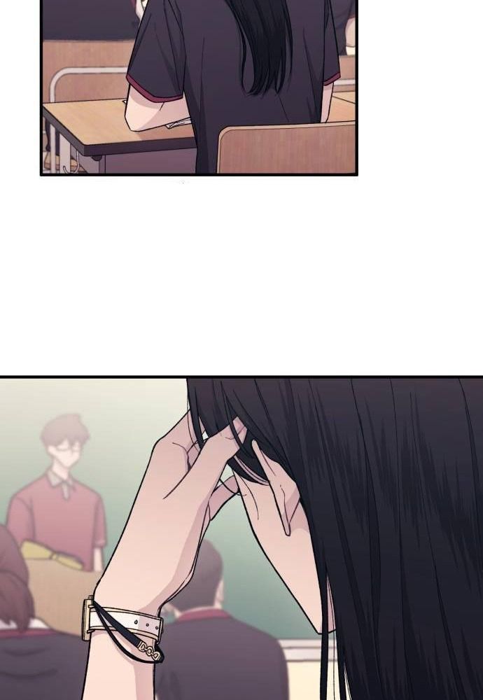 Yeonwoo's Innocence Chap 50 - Next Chap 51