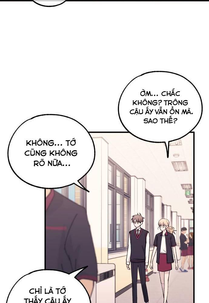 Yeonwoo's Innocence Chap 50 - Next Chap 51