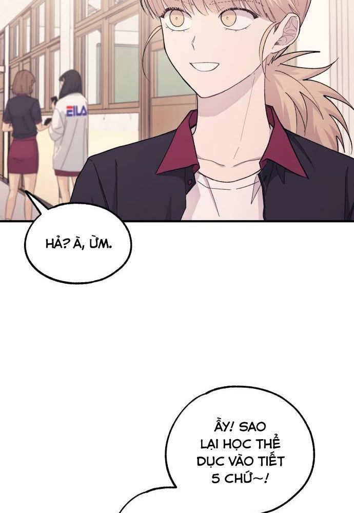 Yeonwoo's Innocence Chap 50 - Next Chap 51