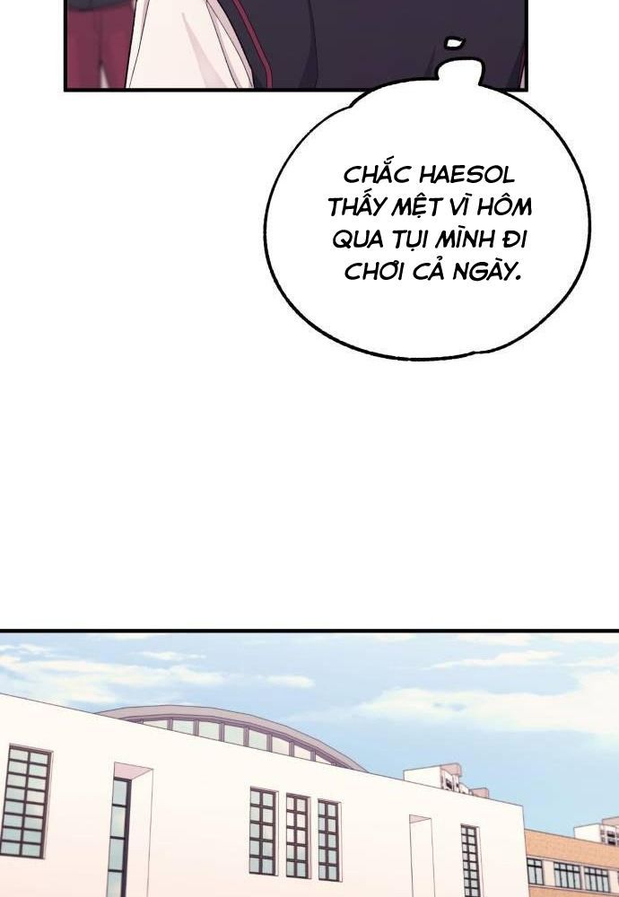 Yeonwoo's Innocence Chap 50 - Next Chap 51