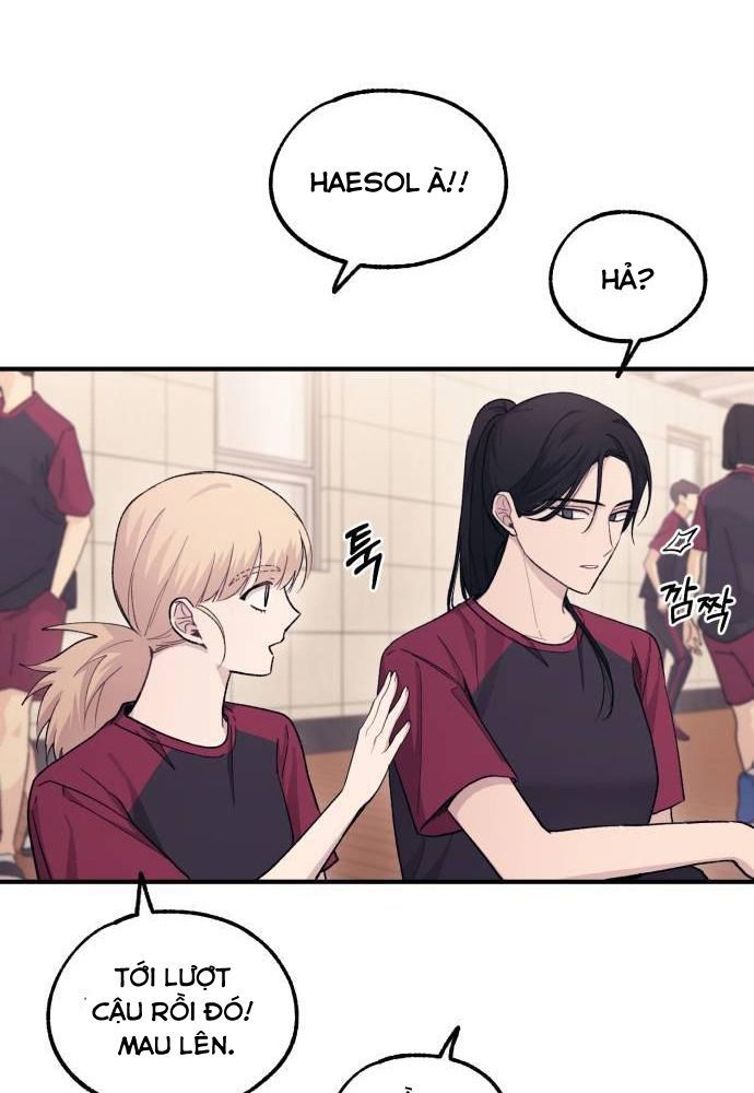 Yeonwoo's Innocence Chap 50 - Next Chap 51