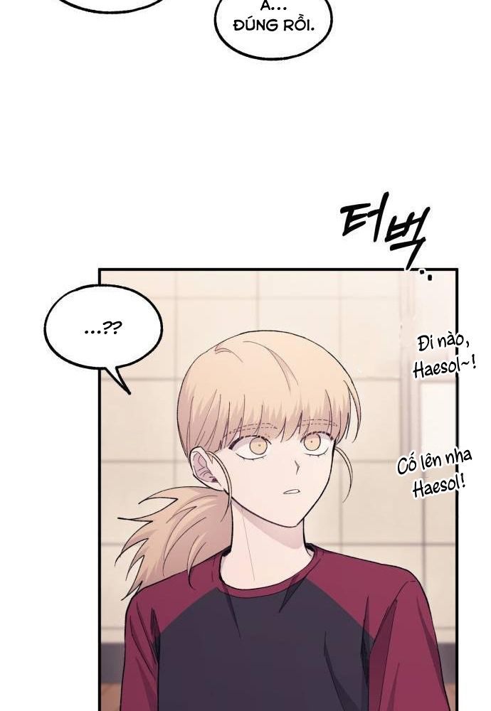 Yeonwoo's Innocence Chap 50 - Next Chap 51