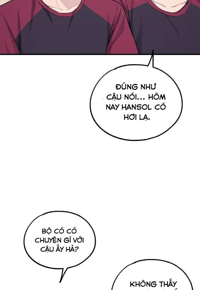 Yeonwoo's Innocence Chap 50 - Next Chap 51