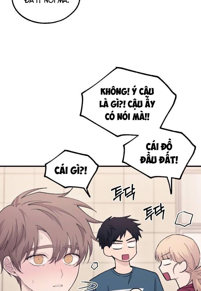 Yeonwoo's Innocence Chap 50 - Next Chap 51