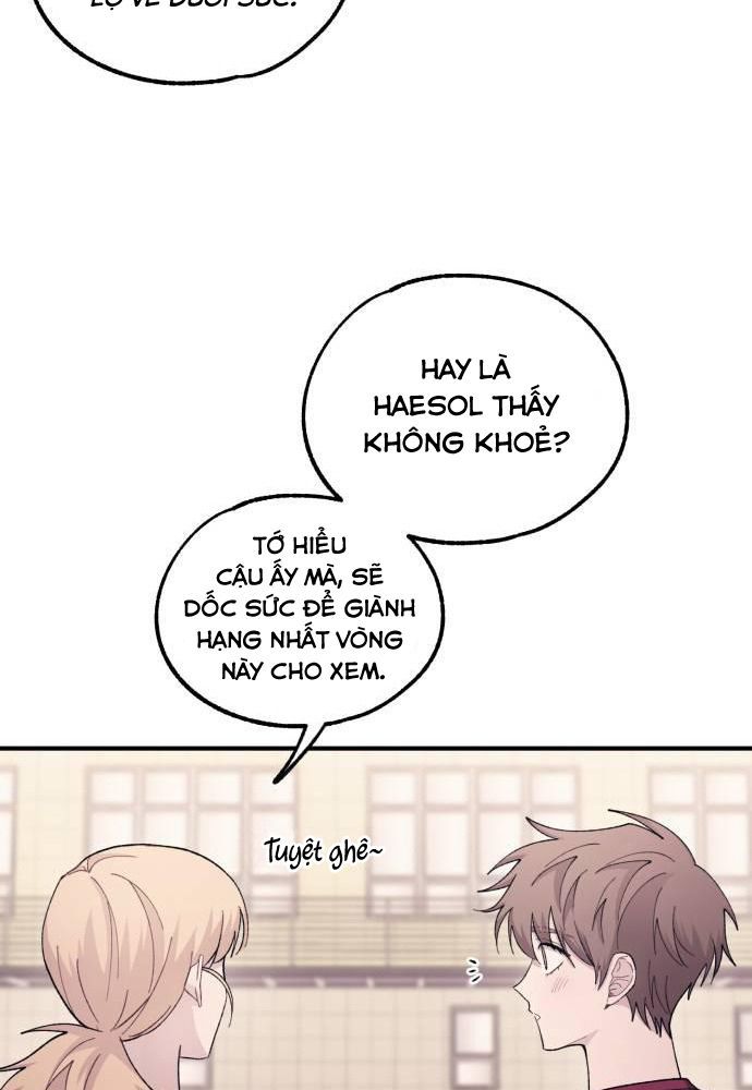 Yeonwoo's Innocence Chap 50 - Next Chap 51