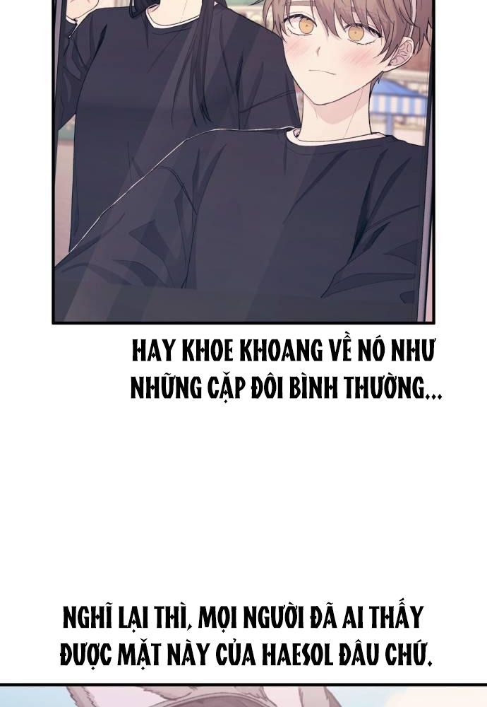 Yeonwoo's Innocence Chap 50 - Next Chap 51