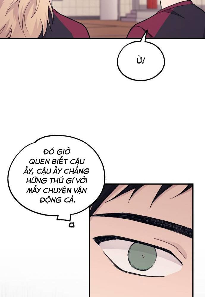 Yeonwoo's Innocence Chap 50 - Next Chap 51