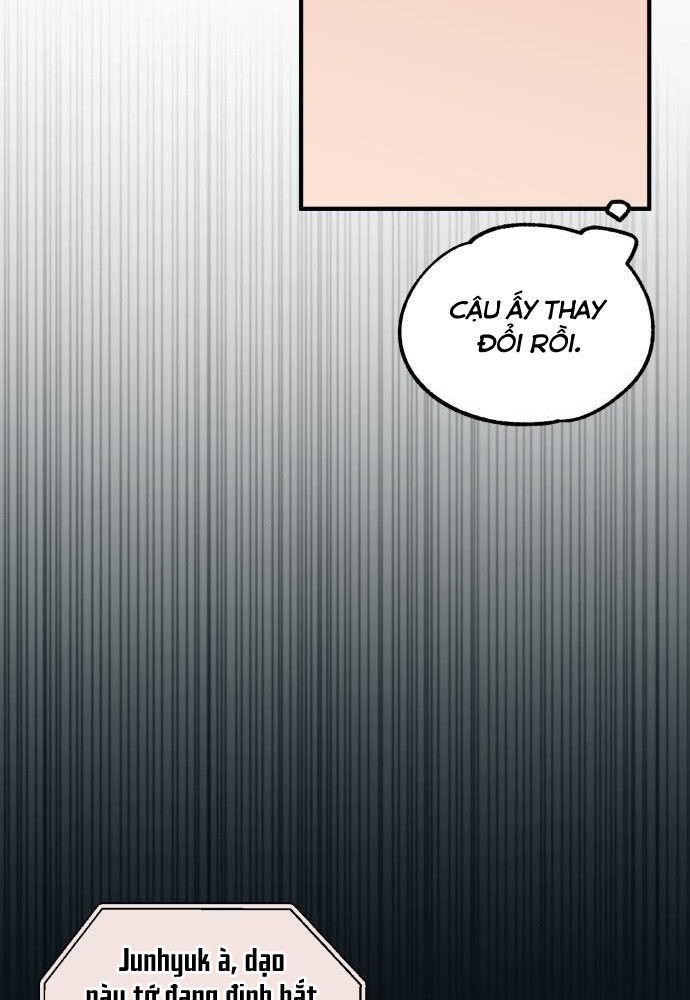 Yeonwoo's Innocence Chap 50 - Next Chap 51