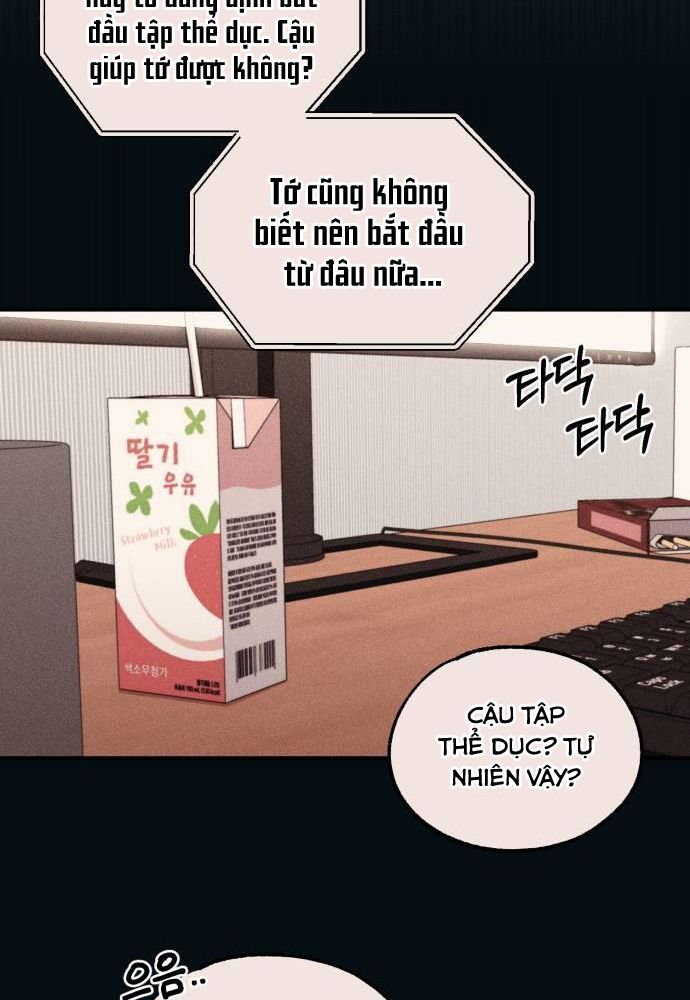 Yeonwoo's Innocence Chap 50 - Next Chap 51
