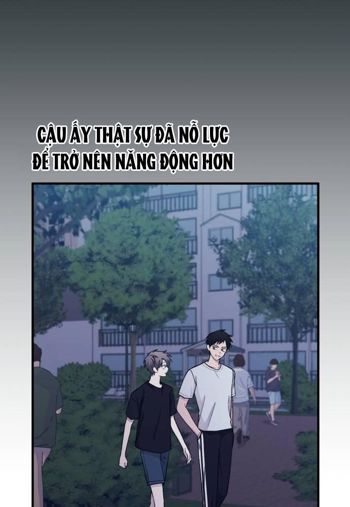 Yeonwoo's Innocence Chap 50 - Next Chap 51