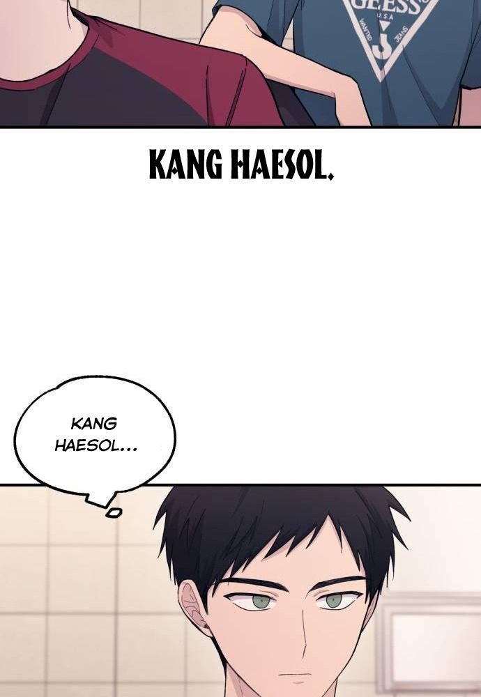 Yeonwoo's Innocence Chap 50 - Next Chap 51