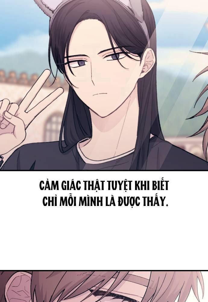 Yeonwoo's Innocence Chap 50 - Next Chap 51