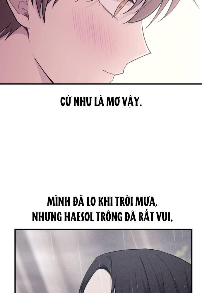 Yeonwoo's Innocence Chap 50 - Next Chap 51