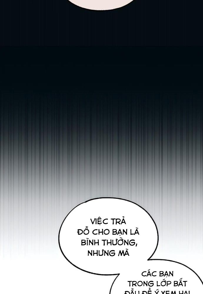 Yeonwoo's Innocence Chap 65 - Next Chap 66