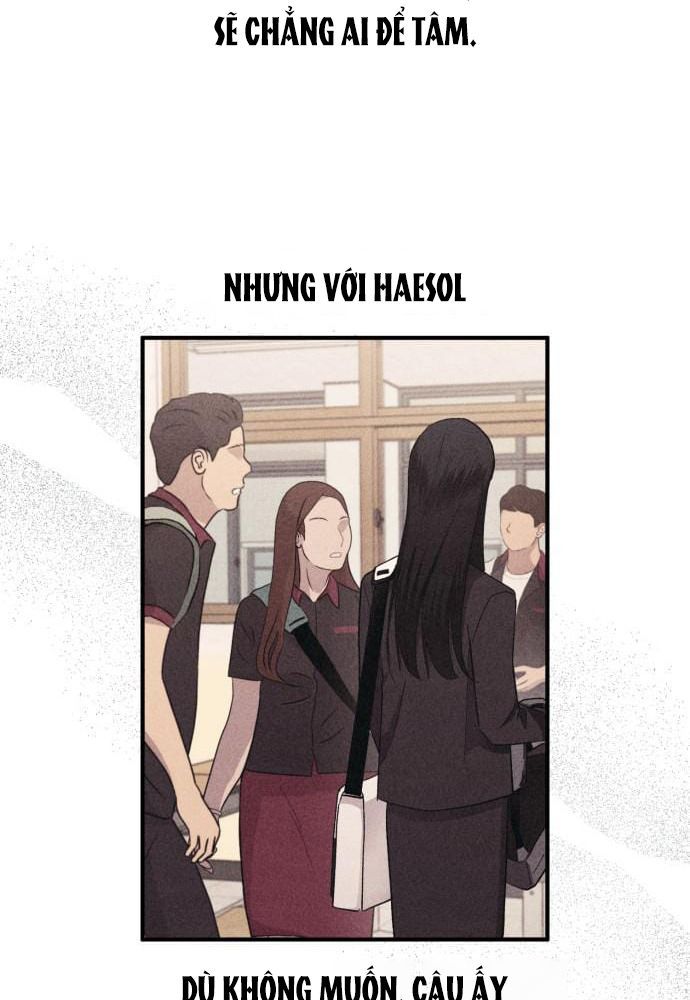 Yeonwoo's Innocence Chap 65 - Next Chap 66