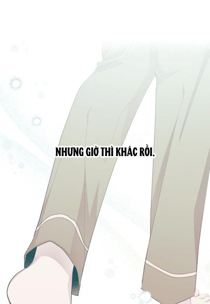 Yeonwoo's Innocence Chap 65 - Next Chap 66