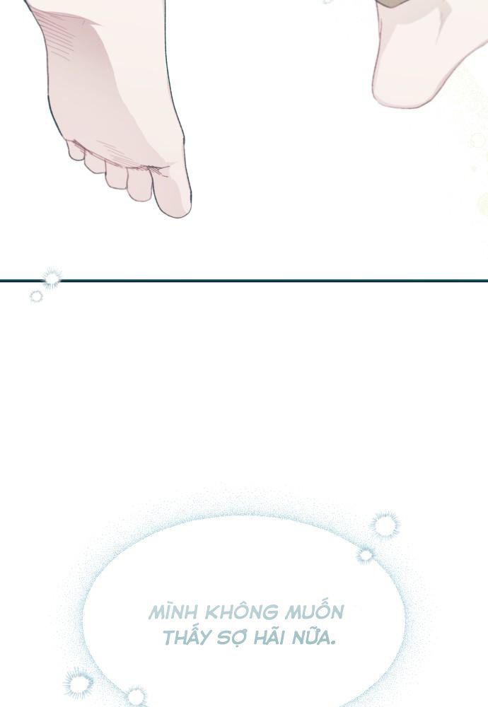 Yeonwoo's Innocence Chap 65 - Next Chap 66