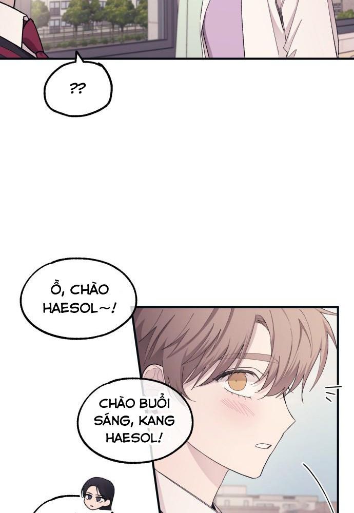 Yeonwoo's Innocence Chap 65 - Next Chap 66