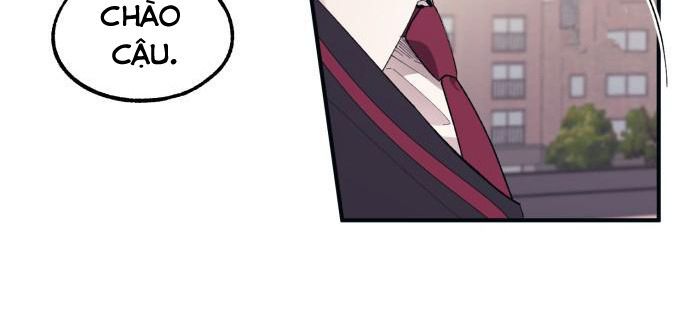 Yeonwoo's Innocence Chap 65 - Next Chap 66