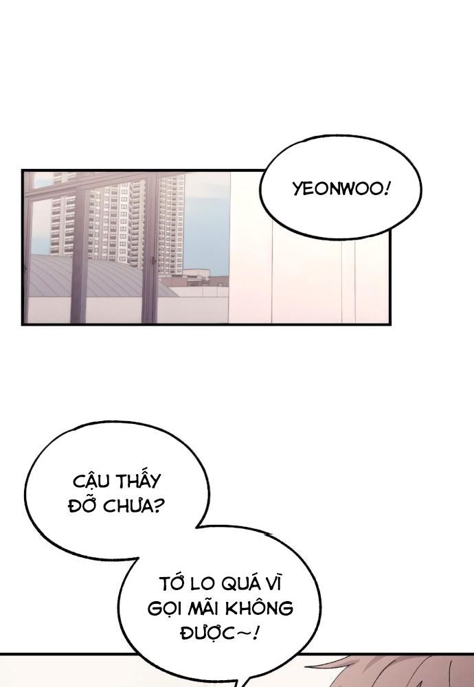Yeonwoo's Innocence Chap 65 - Next Chap 66