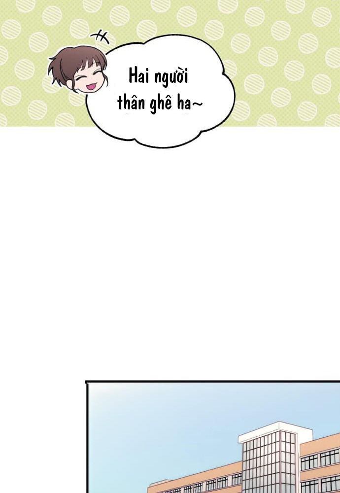 Yeonwoo's Innocence Chap 65 - Next Chap 66