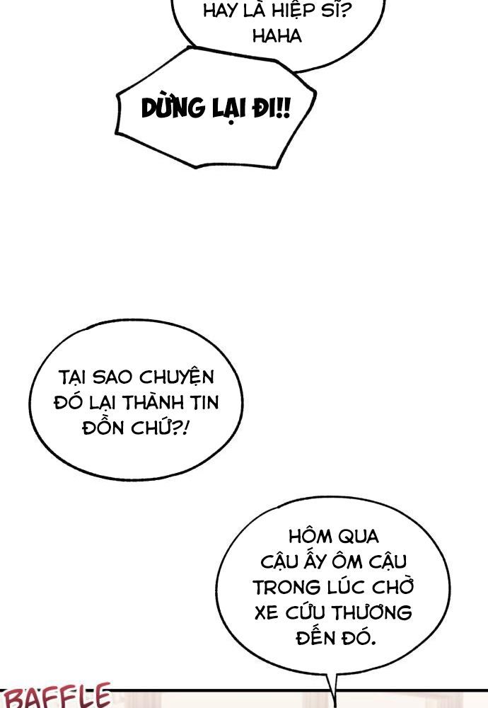 Yeonwoo's Innocence Chap 65 - Next Chap 66