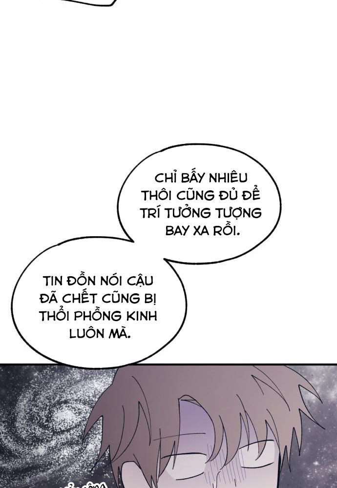 Yeonwoo's Innocence Chap 65 - Next Chap 66