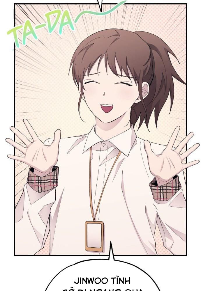 Yeonwoo's Innocence Chap 65 - Next Chap 66
