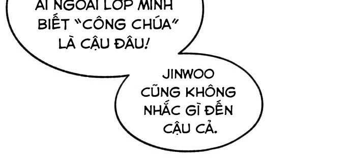 Yeonwoo's Innocence Chap 65 - Next Chap 66