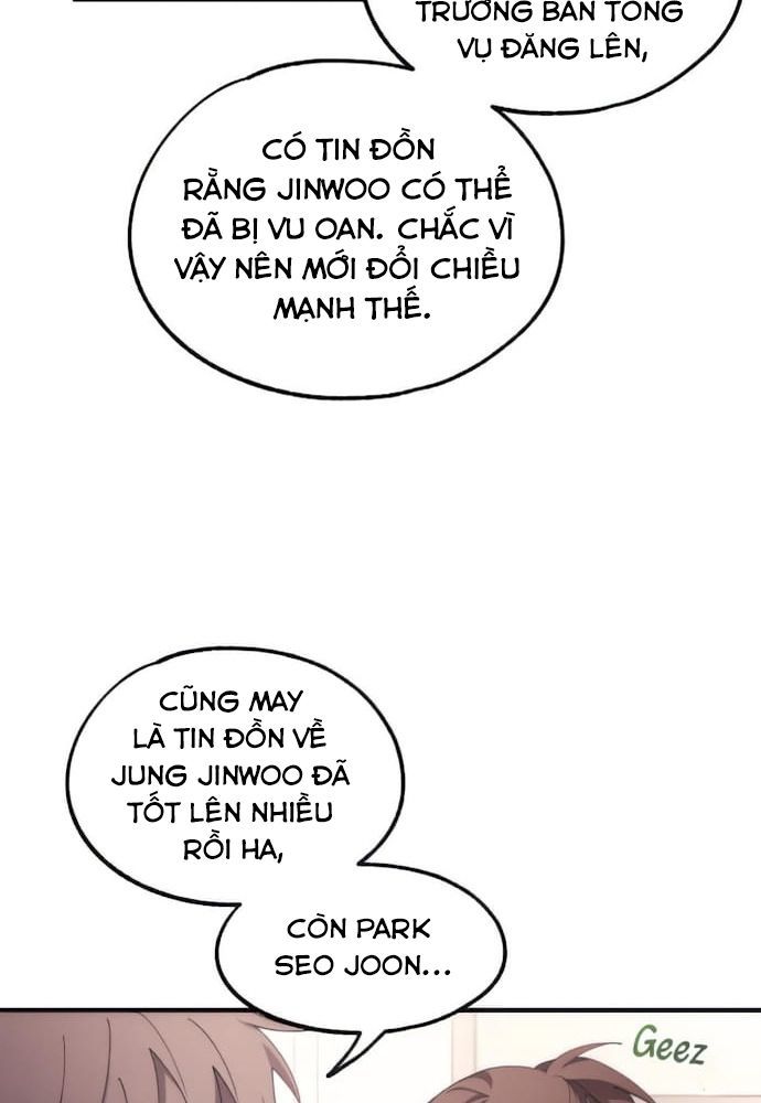 Yeonwoo's Innocence Chap 65 - Next Chap 66