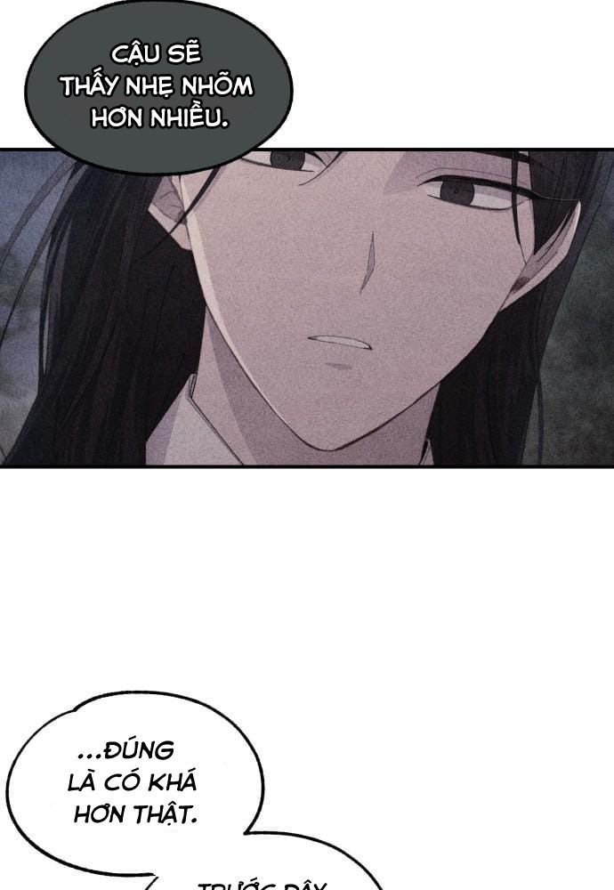 Yeonwoo's Innocence Chap 65 - Next Chap 66
