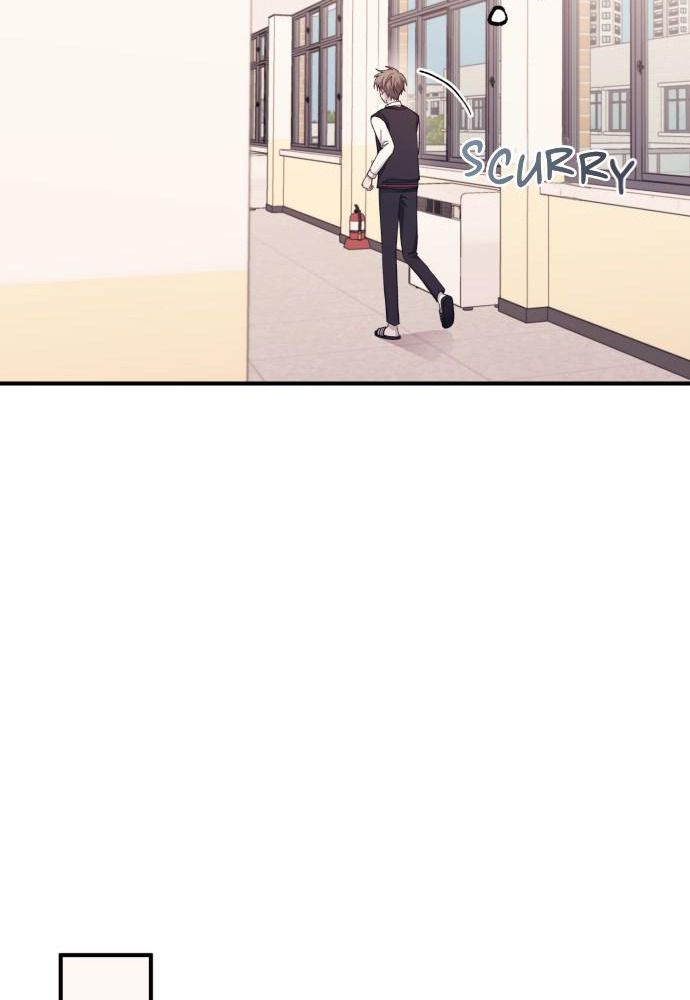 Yeonwoo's Innocence Chap 65 - Next Chap 66