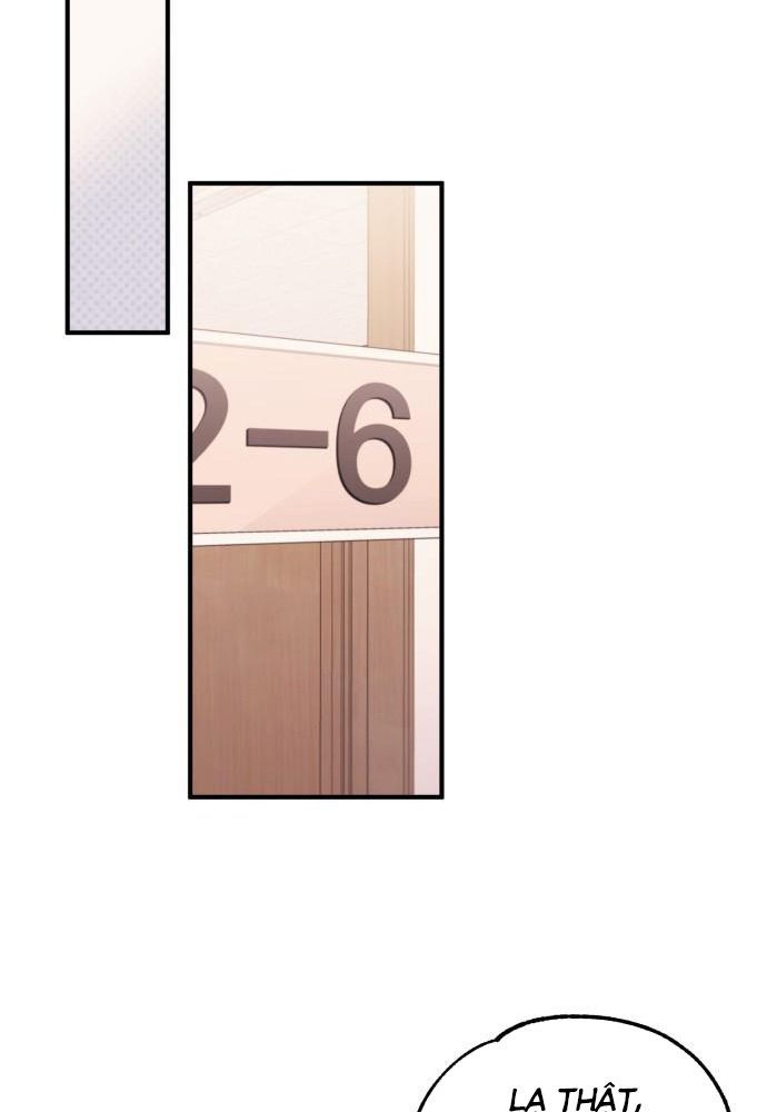 Yeonwoo's Innocence Chap 65 - Next Chap 66