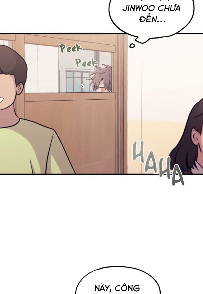 Yeonwoo's Innocence Chap 65 - Next Chap 66