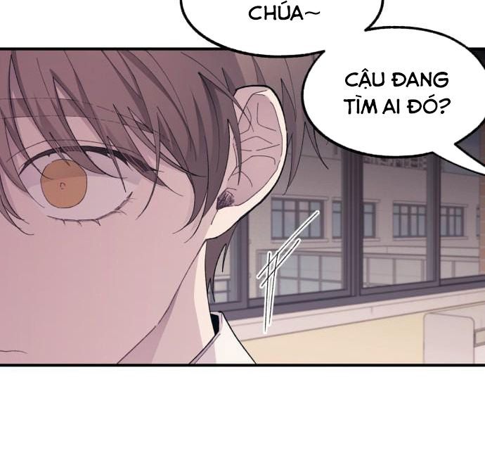 Yeonwoo's Innocence Chap 65 - Next Chap 66