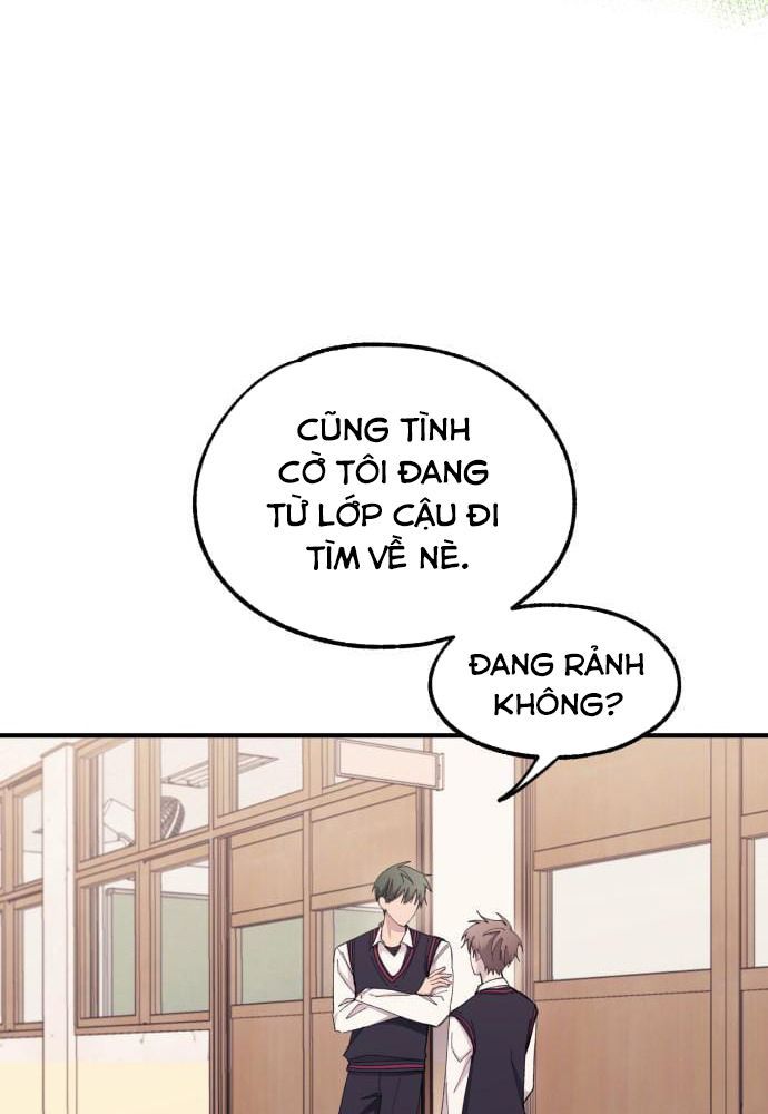 Yeonwoo's Innocence Chap 65 - Next Chap 66
