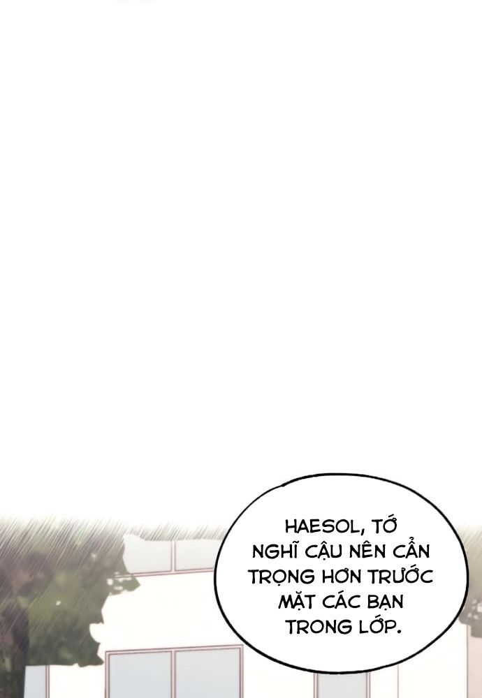 Yeonwoo's Innocence Chap 65 - Next Chap 66