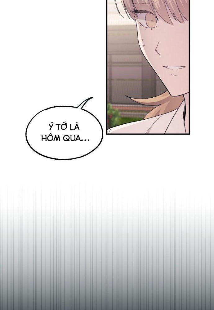 Yeonwoo's Innocence Chap 65 - Next Chap 66