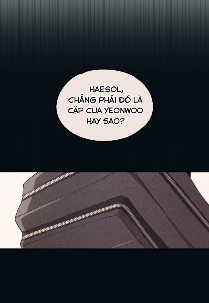 Yeonwoo's Innocence Chap 65 - Next Chap 66