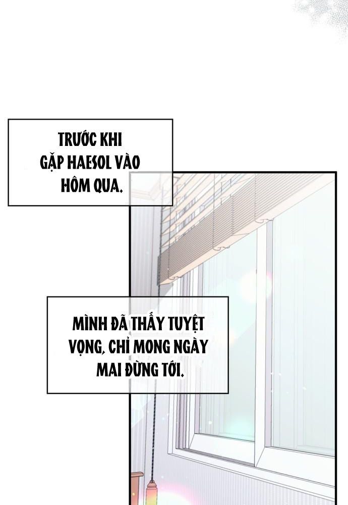 Yeonwoo's Innocence Chap 65 - Next Chap 66