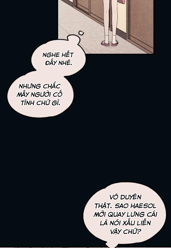 Yeonwoo's Innocence Chap 65 - Next Chap 66