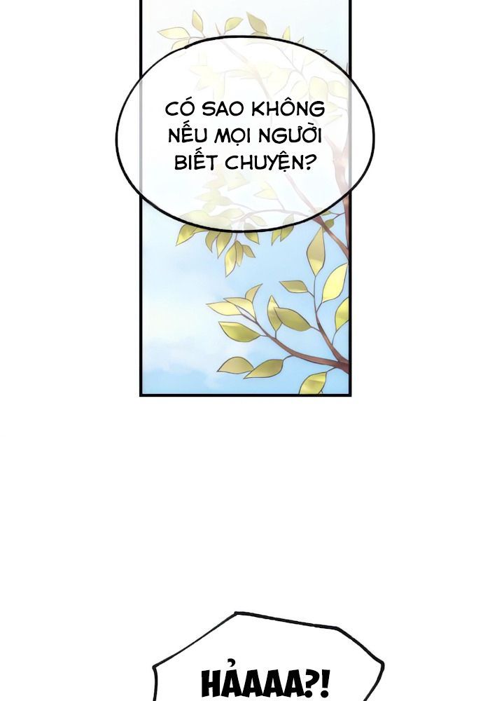 Yeonwoo's Innocence Chap 66 - Next Chap 67