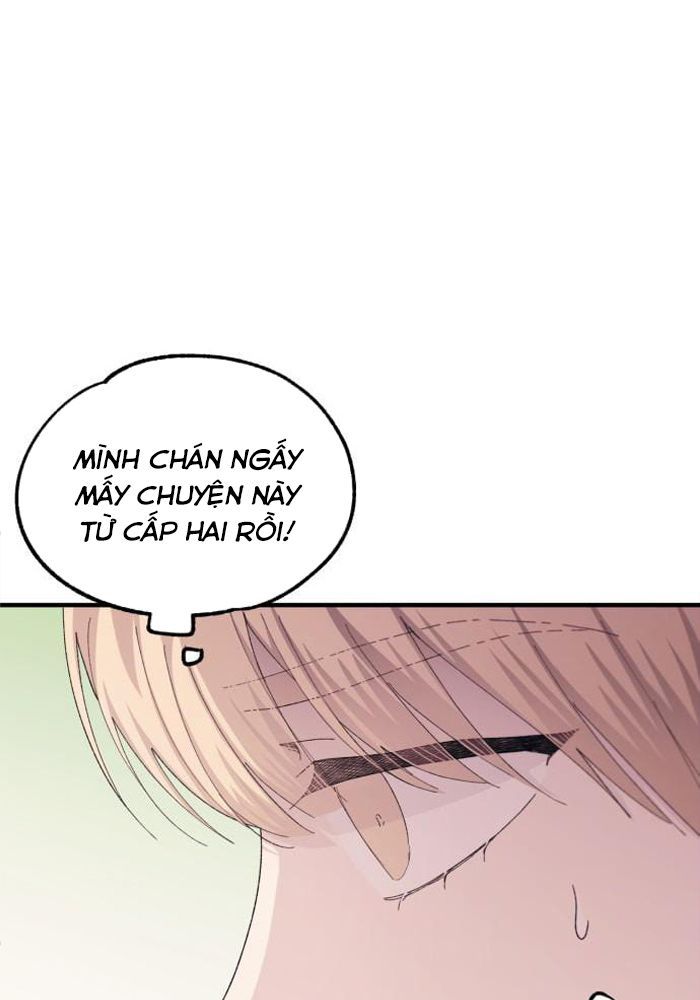 Yeonwoo's Innocence Chap 66 - Next Chap 67