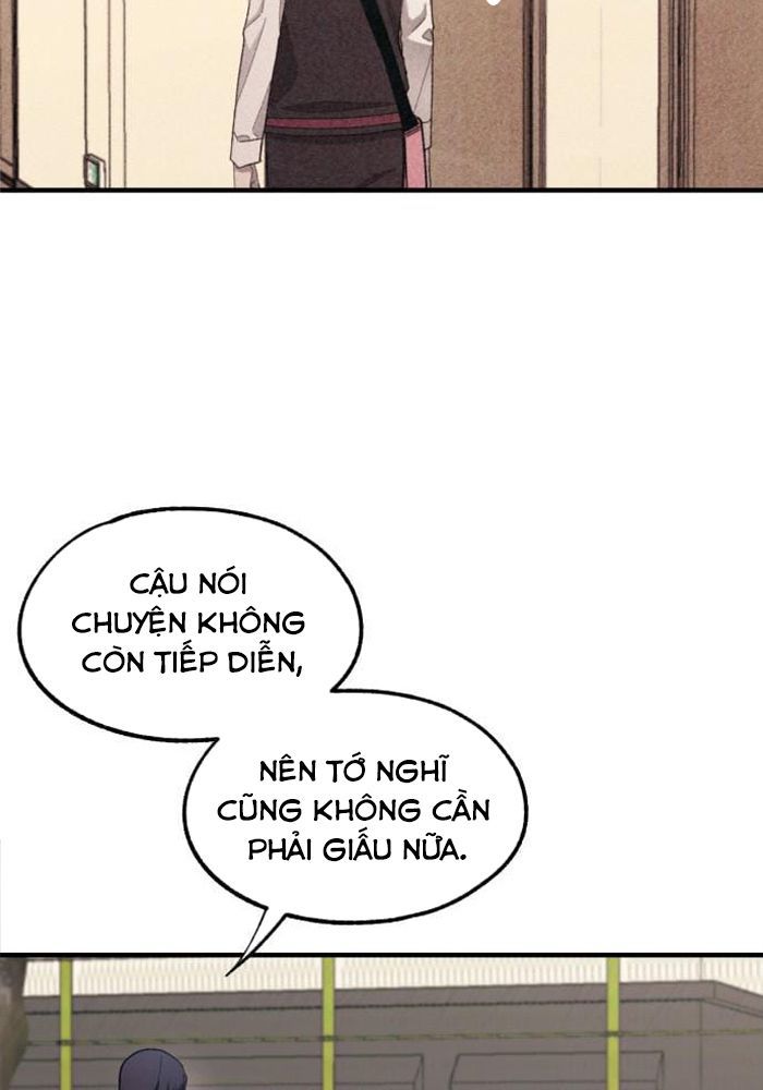 Yeonwoo's Innocence Chap 66 - Next Chap 67