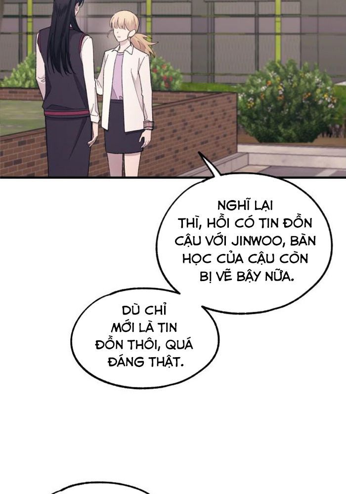 Yeonwoo's Innocence Chap 66 - Next Chap 67