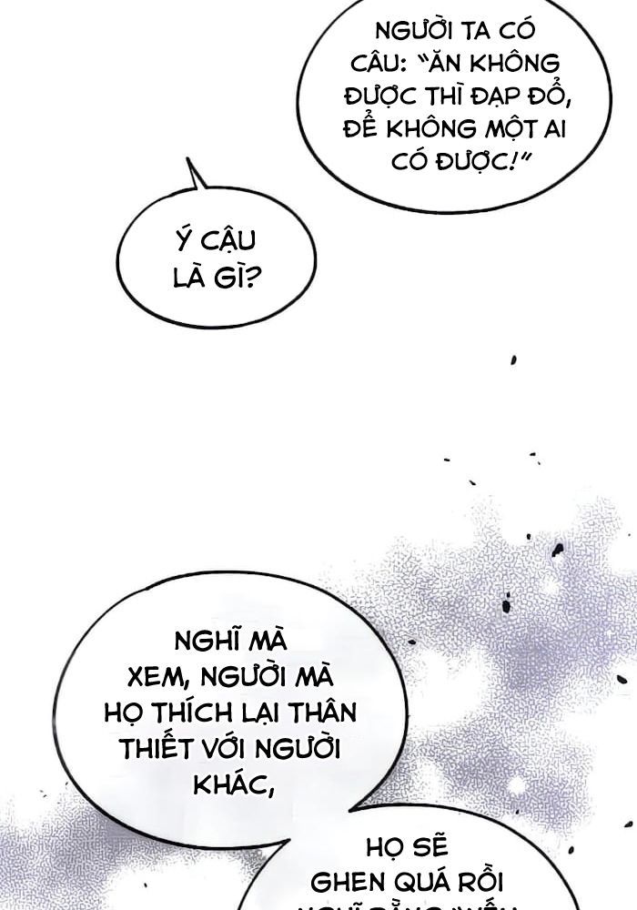 Yeonwoo's Innocence Chap 66 - Next Chap 67