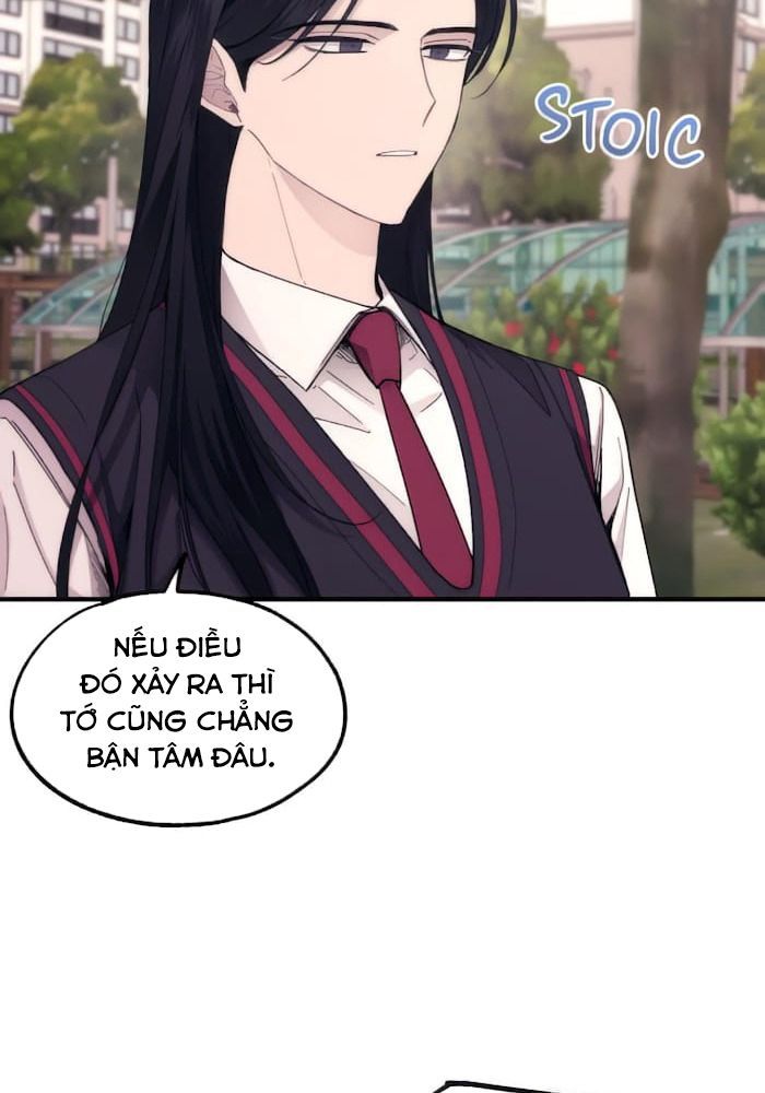 Yeonwoo's Innocence Chap 66 - Next Chap 67